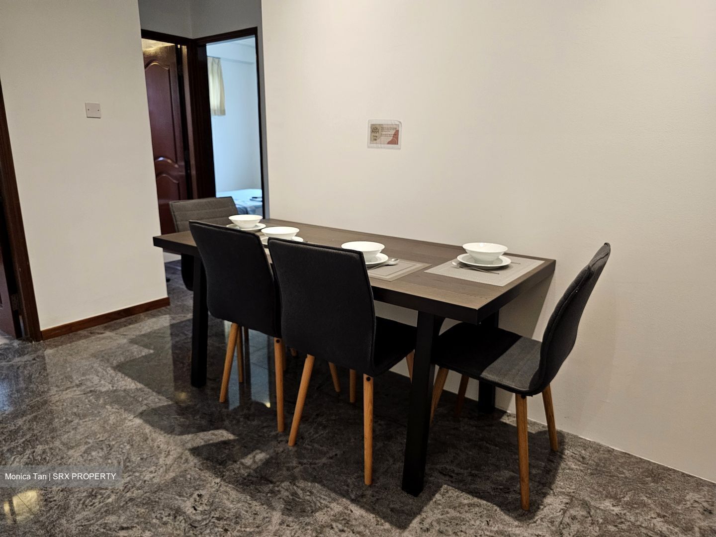 Kellock Lodge (D10), Apartment #447826561